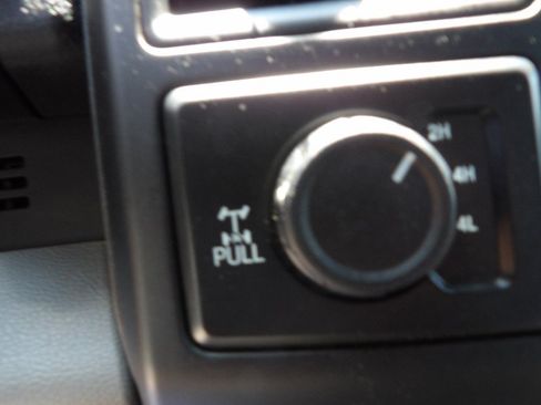 Used 2020 Ford F150 XL w/ XL Power Equipment Group AWD/4WD image 22