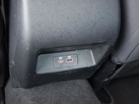 Used 2019 Nissan Altima 2.5 S image 32