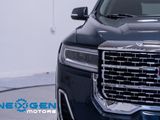 Used 2020 GMC Acadia SLE w/ Trailering Package image 5