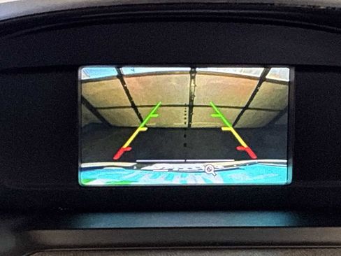 Used 2018 Ford Escape SE w/ Ford Safe & Smart Package image 22