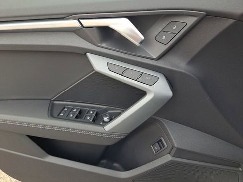 New 2026 Audi A3 2.0T Premium image 19