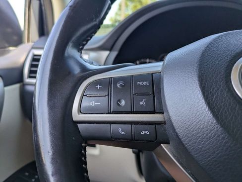 Used 2020 Lexus GX 460 Premium w/ Premium Package AWD/4WD image 29