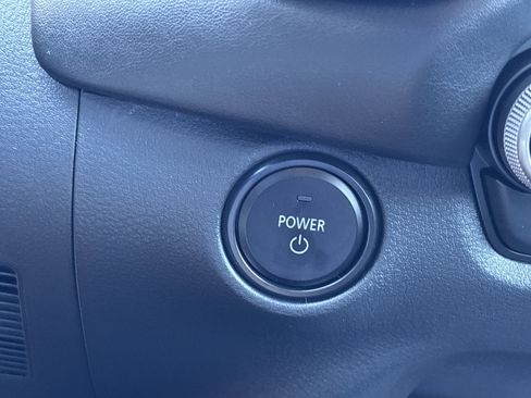 New 2026 MAZDA CX-50 AWD 2.5 Hybrid w/ Cargo Package image 30