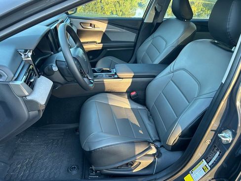 Certified 2025 Toyota Camry LE image 14