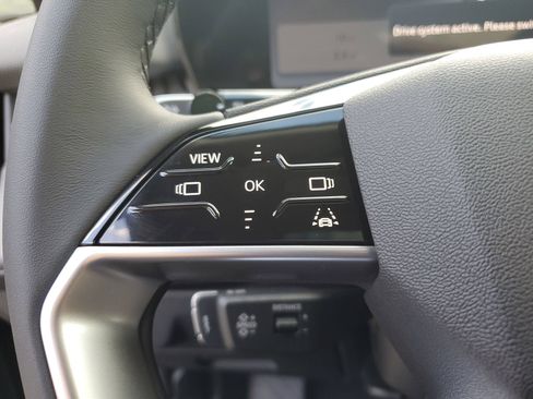 New 2026 Audi Q3 quattro 2.0T AWD/4WD image 30