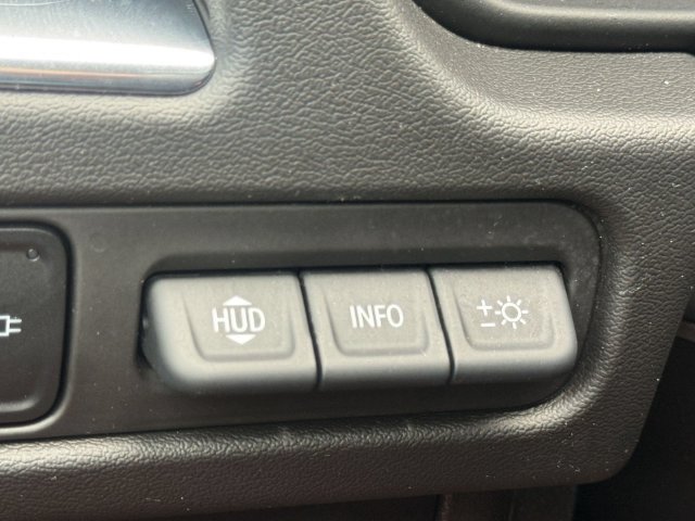 Used 2021 Chevrolet Tahoe High Country RWD image 26