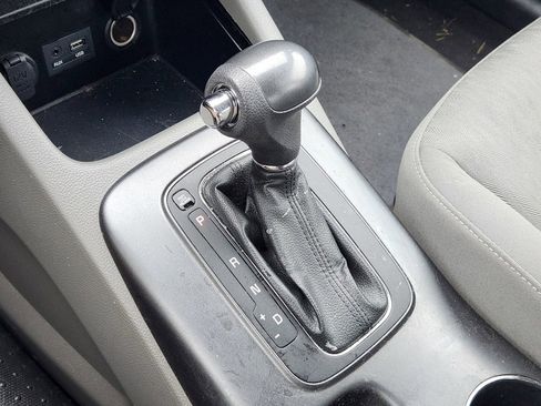 Used 2015 Kia Forte LX image 27