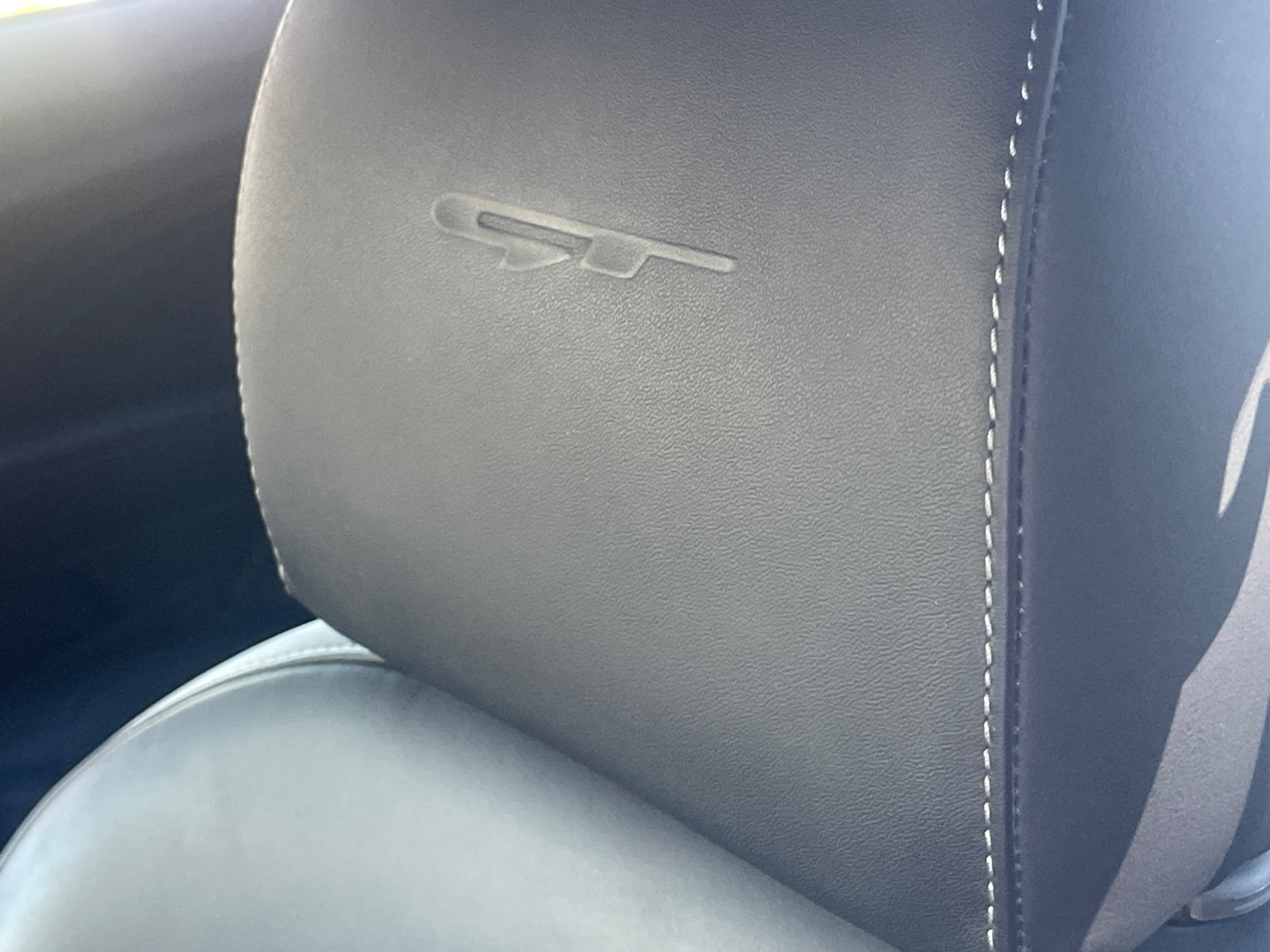 Used 2022 Kia Stinger GT2 w/ Scorpion Package AWD/4WD image 12