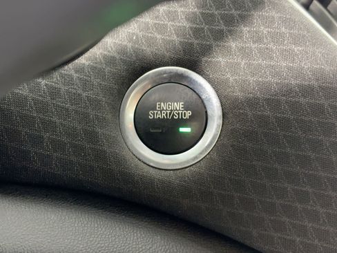 Used 2024 Chevrolet Malibu LT image 24