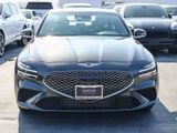 Used 2023 Genesis G70 2.0T image 2