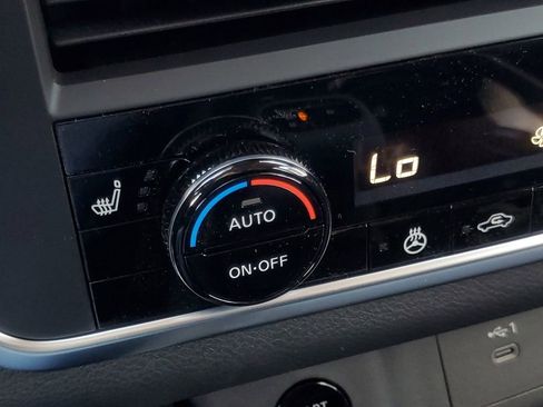 New 2026 Nissan Rogue SV image 22