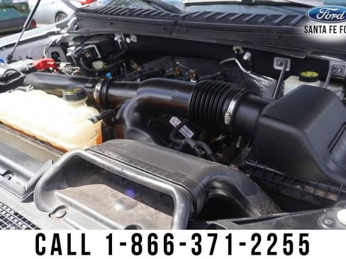 Used 2023 Ford Expedition Limited image 43