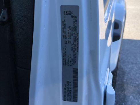 Used 2022 Jeep Gladiator Sport image 36