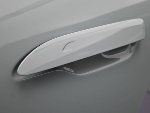 Certified 2026 Porsche 911 Carrera S RWD image 37