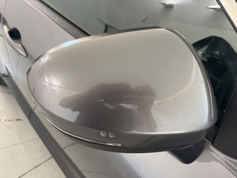 Used 2022 Nissan Rogue SV FWD image 50