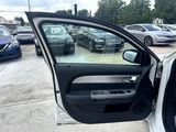Used 2009 Chrysler Sebring Touring image 4