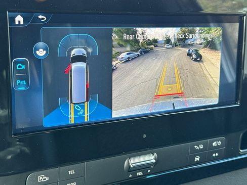 New 2025 Mercedes-Benz Sprinter 2500 image 21