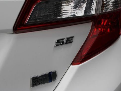 Used 2014 Toyota Camry SE image 10