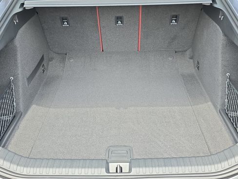 New 2025 Audi S6 e-tron Prestige image 12