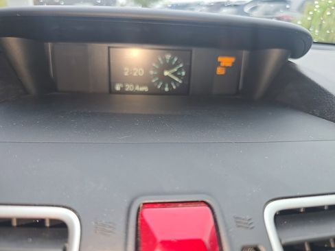 Used 2018 Subaru Forester 2.5i image 29