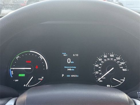 Used 2021 Toyota Sienna LE w/ LE Plus Package image 15