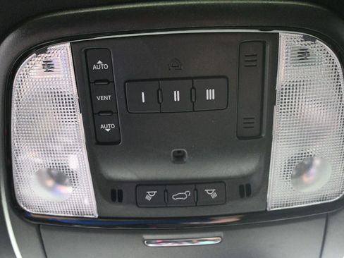 New 2026 Dodge Durango GT image 35