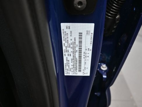 New 2026 Ford F350 XL w/ STX Appearance Package AWD/4WD image 20