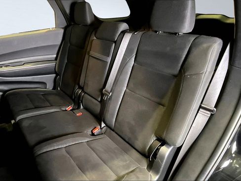 Used 2023 Dodge Durango GT image 21