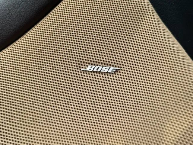 Used 2002 Chevrolet Corvette Convertible w/ Preferred Equipment Group2 RWD image 25