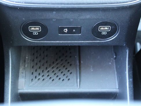 Used 2024 Hyundai Ioniq 5 SEL image 20