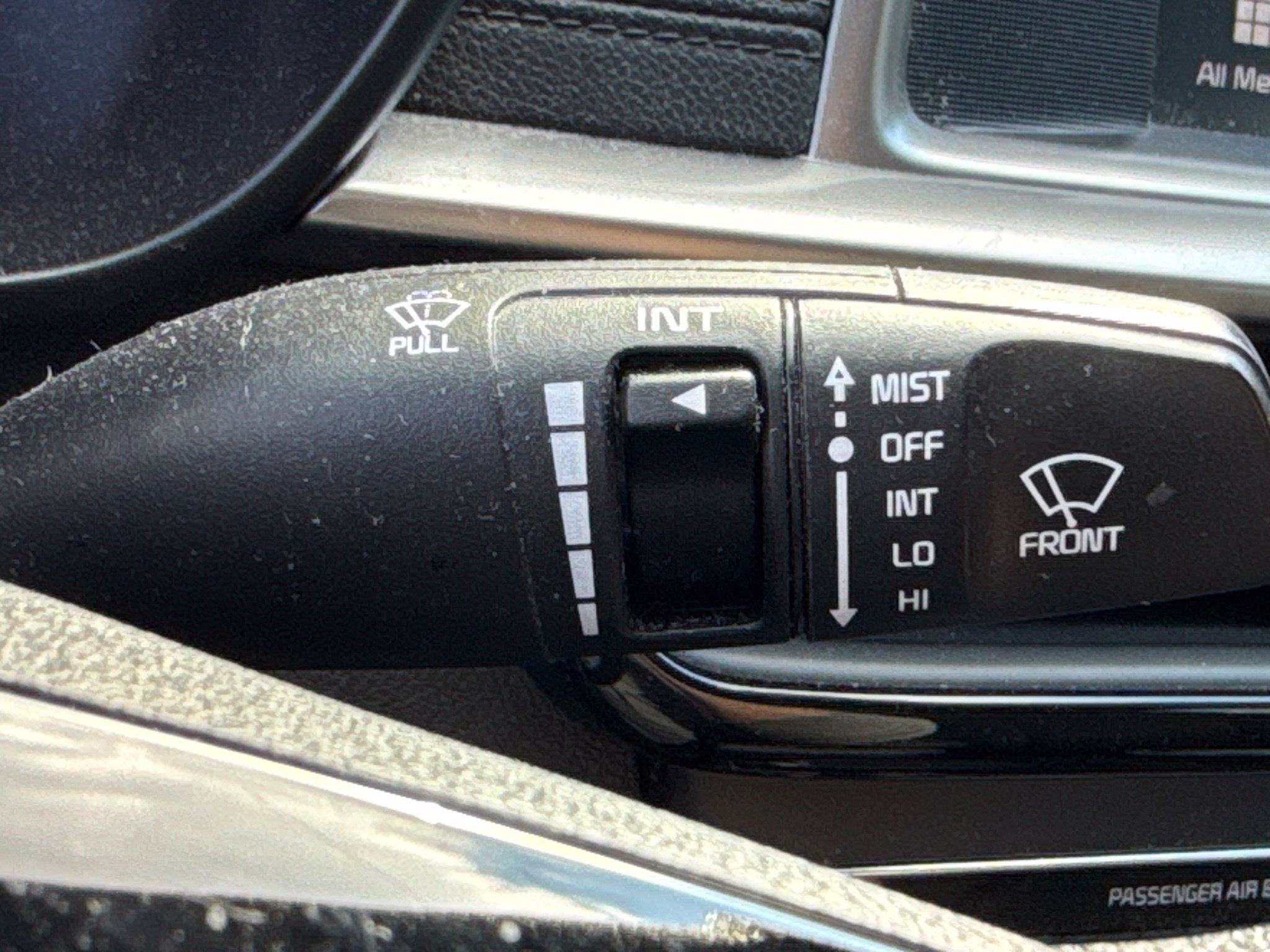 Used 2020 Kia Optima LX FWD image 20
