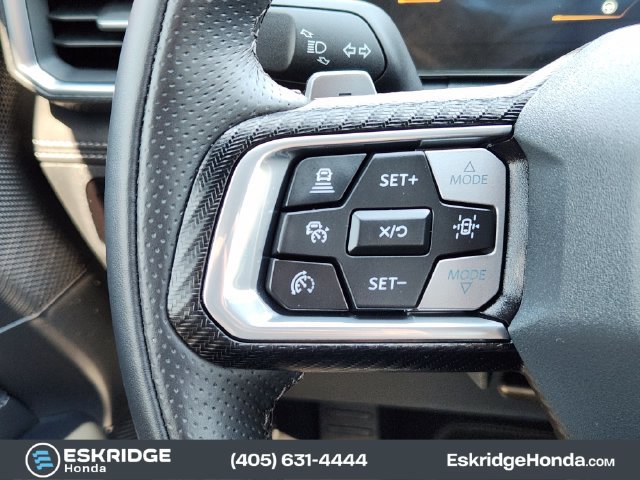 Used 2024 Ford Mustang GT Premium RWD image 28