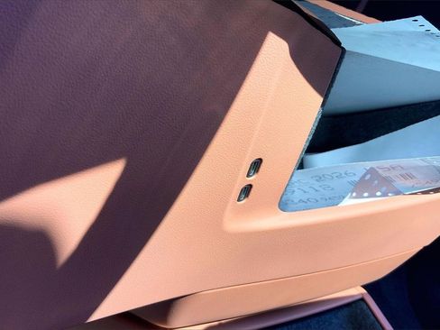 New 2026 Cadillac Optiq Sport 2 image 22