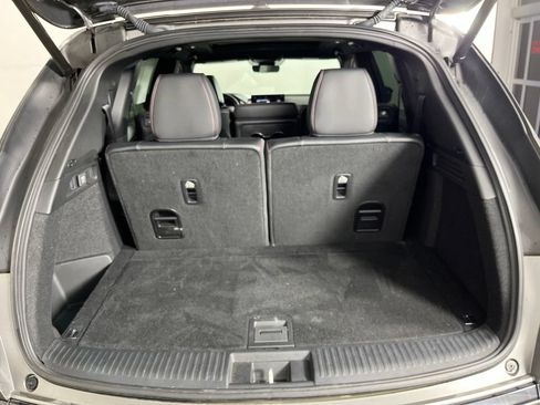 Used 2022 Acura MDX A-Spec AWD/4WD image 23