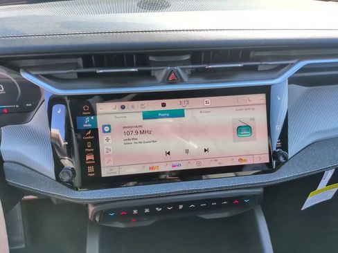 New 2026 Jeep Cherokee Laredo image 28