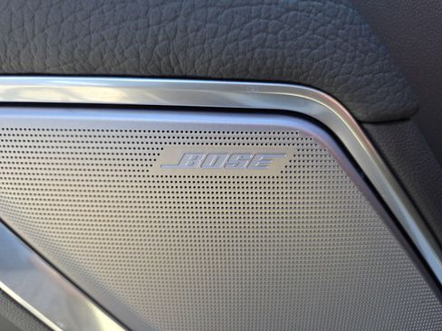 New 2026 GMC Sierra 1500 Denali image 15