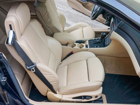 Used 2006 BMW 330Ci Convertible image 40