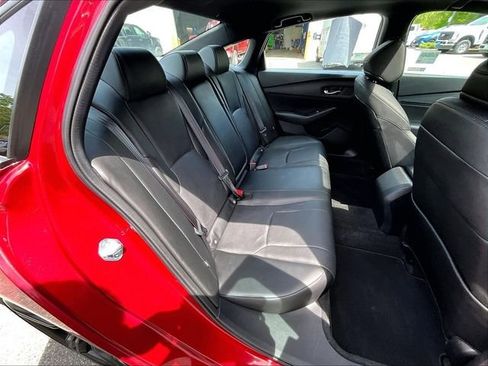 Used 2023 Honda Accord Sport image 23