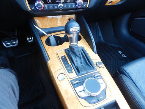 Used 2015 Audi A3 1.8T Premium Plus image 27