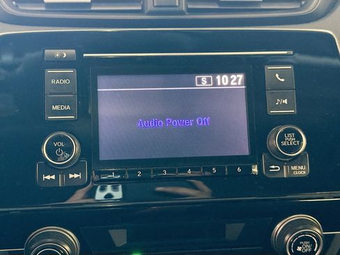 Used 2019 Honda CR-V LX image 19