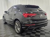 Used 2022 Audi Q3 2.0T Premium image 4
