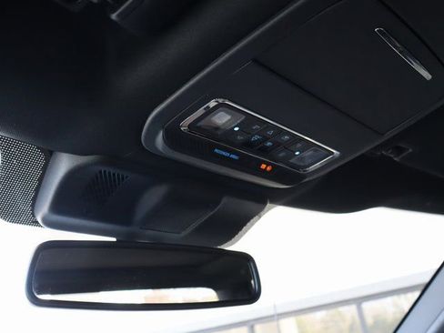 Used 2025 Ford F450 Lariat w/ Chrome Package image 30