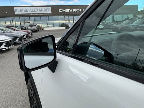 New 2026 Hyundai Palisade XRT Pro image 12