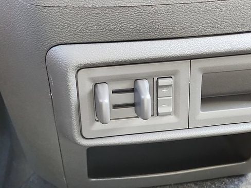 Used 2024 Ford Transit 350 148 Medium Roof AWD image 24