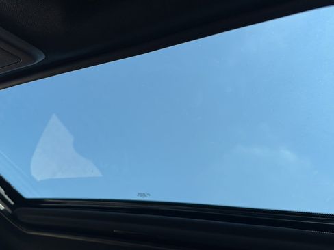 New 2026 Nissan Frontier Pro-X w/ Pro Premium Package image 27