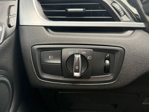 Used 2016 BMW X1 xDrive28i w/ Premium Package AWD/4WD image 22