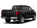 Used 2018 Ford F150 Lariat image 2