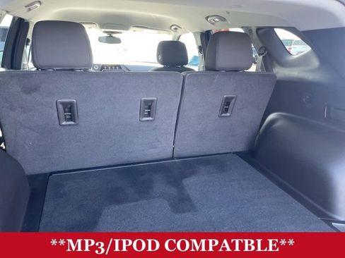 Used 2022 Chevrolet Blazer LT image 19