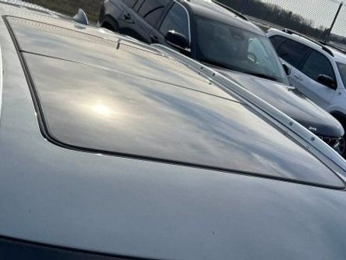 Certified 2023 Cadillac XT5 Premium Luxury image 5