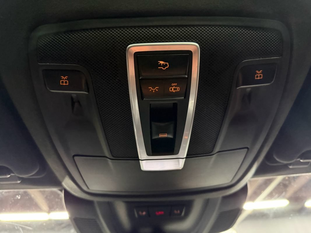 Used 2019 Mercedes-Benz GLE 63 AMG S image 31